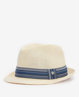 Barbour Barbour Belford Trilby