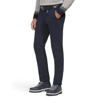 Meyer M5 Casual Cotton Chinos