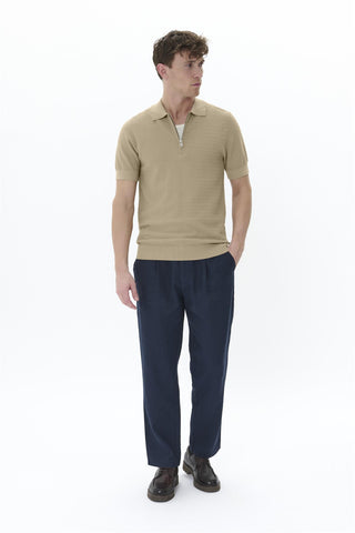 Matinique MApolo Knit