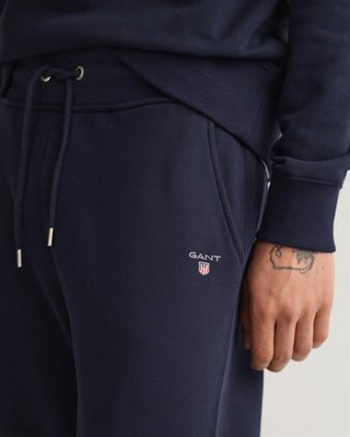 Gant Original Sweatpants