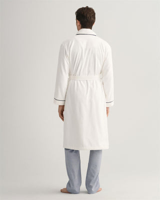 Gant Icon G morgenkåpe, unisex