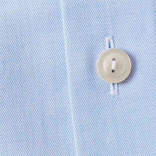 Eton Signature Twill Shirt - Slim