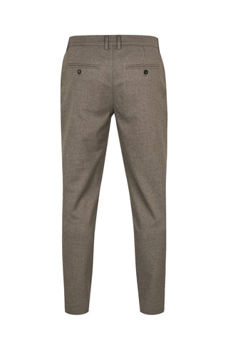 Plain Units AlvinPL 438