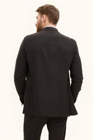 Oscar Jacobson Fogerty Blazer