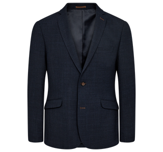 Sunwill Blazer