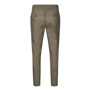 Plain TheoPL 769