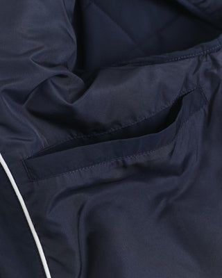 Gant Vattert quiltervest