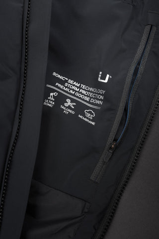 UBR Bolt XP Down Jacket