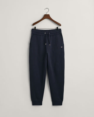 Gant Shield Sweatpants