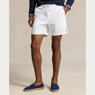 Polo Ralph Lauren Polo Prepster Stretch Chino Shorts