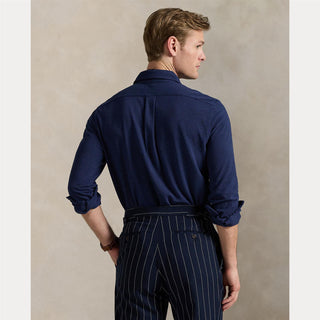 Polo Ralph Lauren Featherweight Mesh Shirt