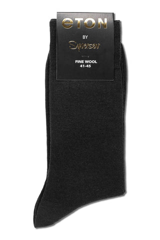 Syversen Eton Fine Wool Socks