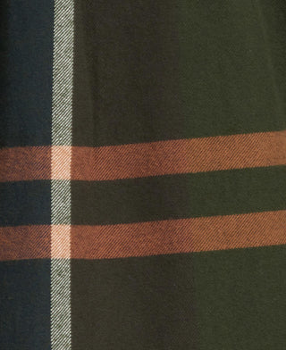 Barbour Iceloch Tailored Shirt
