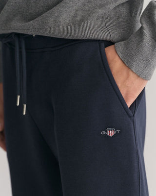 Gant Shield Sweatpants