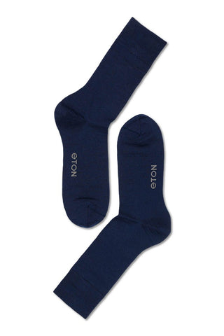 Syversen Eton Fine Wool Socks