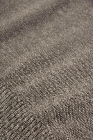 Oscar Jacobson Salim Rollneck