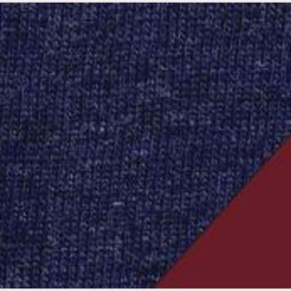 Polo Ralph Lauren Featherweight Mesh Shirt