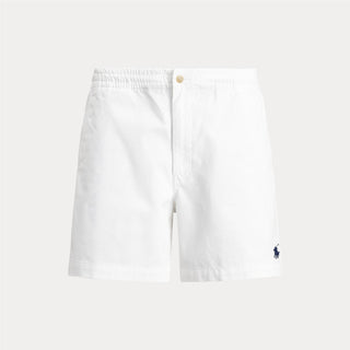 Polo Ralph Lauren Polo Prepster Stretch Chino Shorts