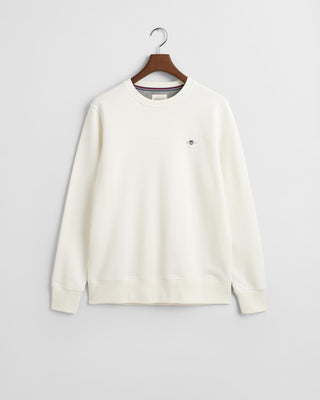 Gant Shield collegegenser