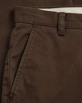 Gant Slim fit super comfort chinos