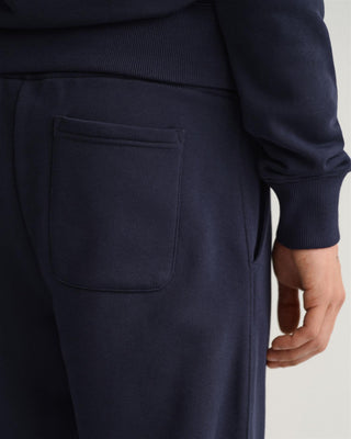 Gant Original Sweatpants