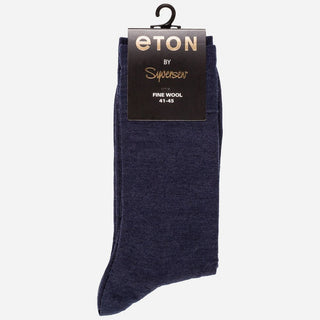 Syversen Eton Fine Wool Socks