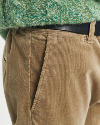 Gant Slim Cord Chinos