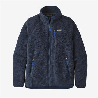 Patagonia M Retro Pile Jkt