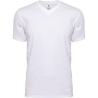 Dovre V-Neck T-Shirt