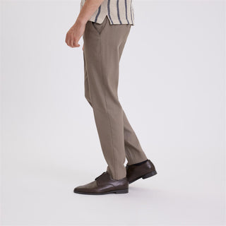 Plain TheoPL 769
