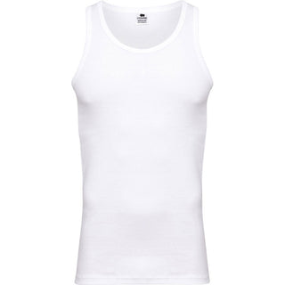 Dovre 660 Tank-top/Singlet