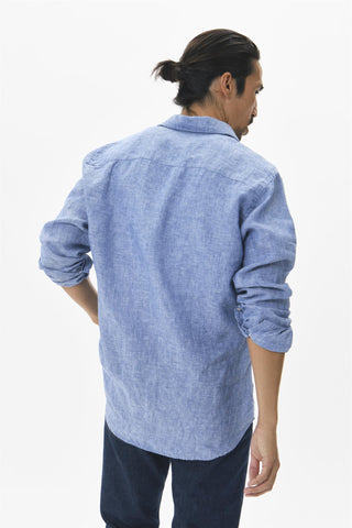 Matinique MAmarc short
