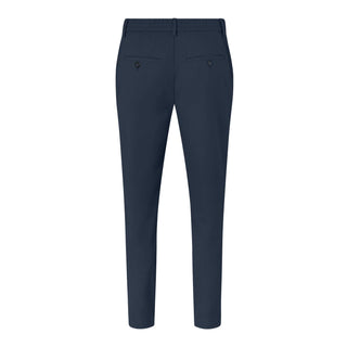 Plain Units AlvinPL 805