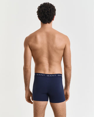Gant Boxer Brief 3-Pack