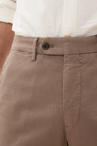 Oscar Jacobson Danwick Trousers
