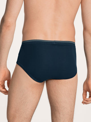 Calida Classic brief with fly