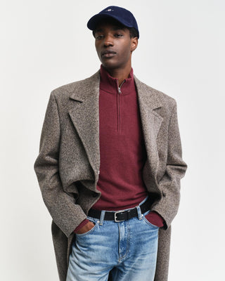 Gant Shield Cord Cap