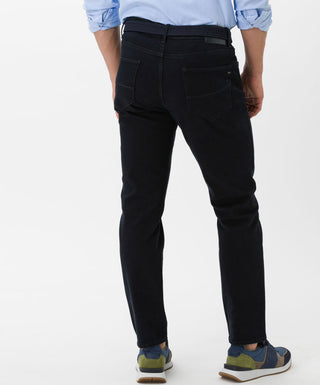 Brax STYLE. CADIZ Straight Fit Jeans