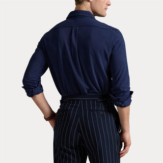 Polo Ralph Lauren Featherweight Mesh Shirt