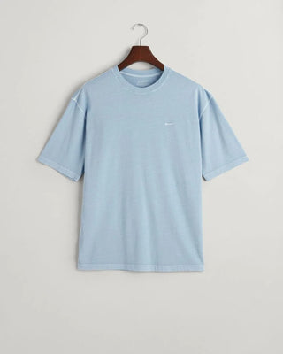 Gant Sunfaded T-Shirt