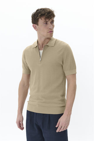 Matinique MApolo Knit