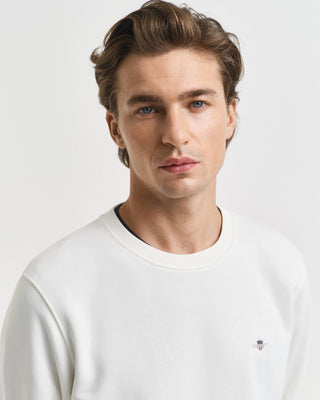 Gant Shield collegegenser