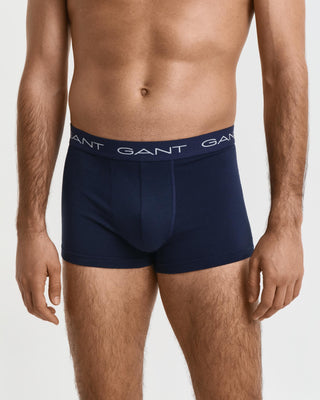 Gant Trunk 3-Pack