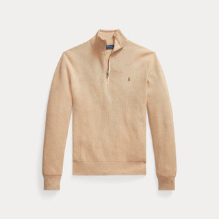 Polo Ralph Lauren Ls Hz-Long Sleeve-Pullover