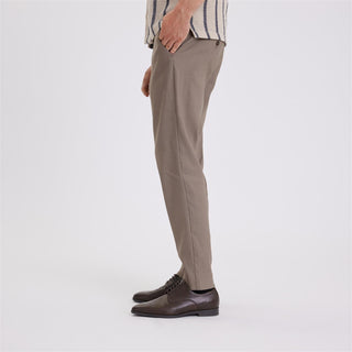 Plain TheoPL 769