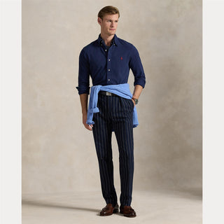 Polo Ralph Lauren Featherweight Mesh Shirt