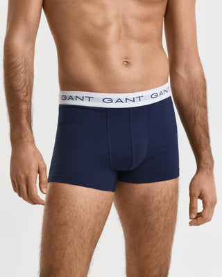 Gant Trunk 3-Pack
