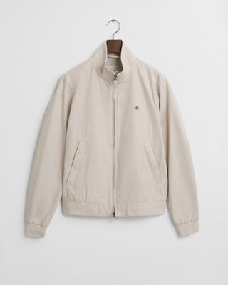 Gant Lightweight Hampshire Jacket