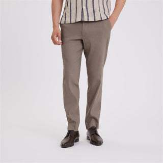 Plain TheoPL 769