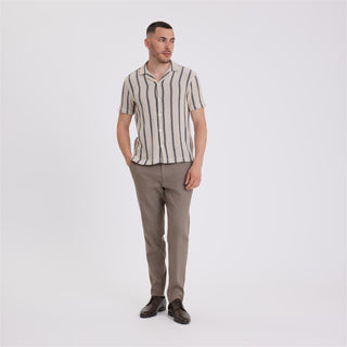 Plain TheoPL 769